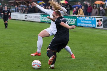 Bild 229 - Frauen SV Henstedt Ulzburg - FSV G�tersloh : Ergebnis: 2:5